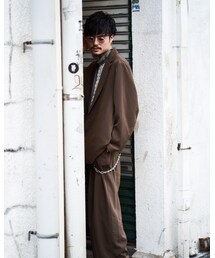 別カット1 | その他