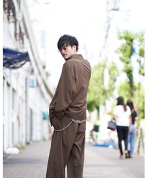 別カット2 | その他