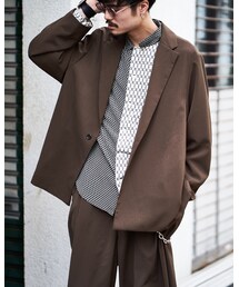 別カット3 | その他