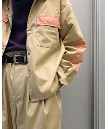 ROTOL | ジャケット/アウター