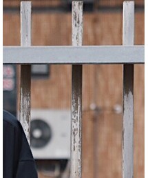 CLANE | シャツ/ブラウス