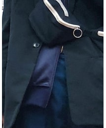 Needles | ジャージ