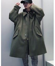 ROTOL | ジャケット/アウター