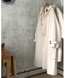 easy to wear | ジャケット/アウター