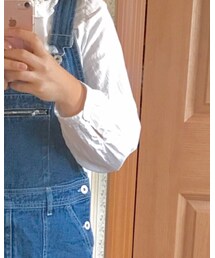 earth | シャツ/ブラウス