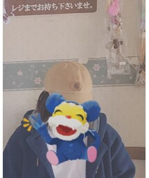 Carhartt | キャップ