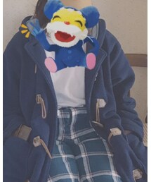 POLO RALPH LAUREN | ポロシャツ