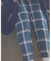 古着 | その他パンツ