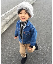 西松屋 | Tシャツ/カットソー