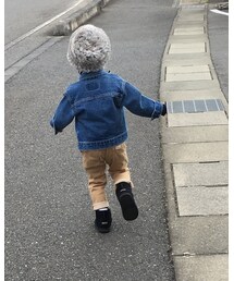 Lee | その他パンツ
