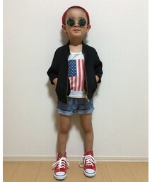 American Apparel | タンクトップ