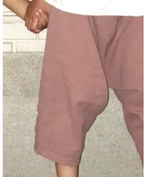 monmimi | その他パンツ