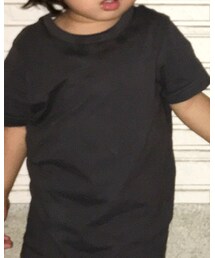 無印良品 | Tシャツ/カットソー