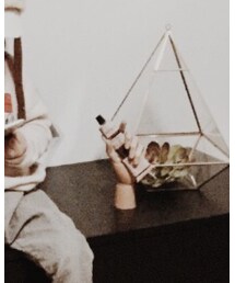 BOBO CHOSES | スウェット