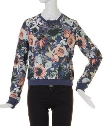 MURUA | トップス(Tシャツ/カットソー)