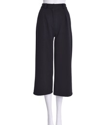 MURUA | ワイドパンツ(その他パンツ)