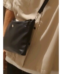 WEGO | シャツ/ブラウス