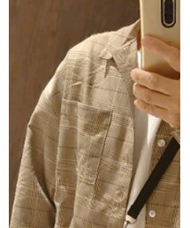 WEGO | シャツ/ブラウス