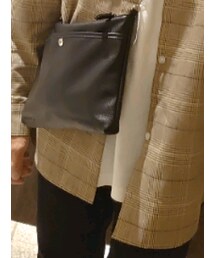 RAGEBLUE | バッグ