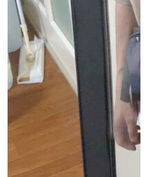 RAGEBLUE | バッグ