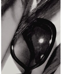 Ray-Ban | サングラス