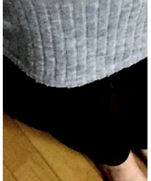 SPIGA | その他パンツ