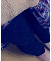 SPIGA | スラックス