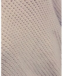 retoro girl | ニット/セーター