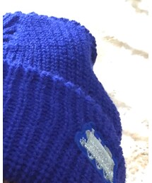 CIAOPANIC TYPY | ニットキャップ/ビーニー