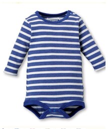 Birthday | ロンパース