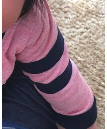 Birthday | カーディガン/ボレロ