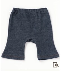 組曲キッズ | その他パンツ