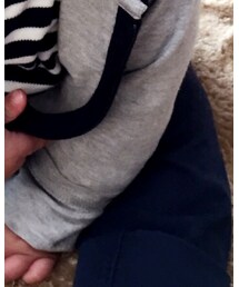 組曲KIDS | パーカー