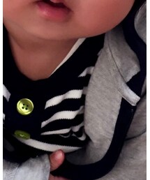 西松屋 | Tシャツ/カットソー