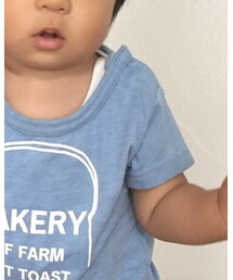 anyFAM | Tシャツ/カットソー