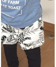 OLD NAVY | その他パンツ