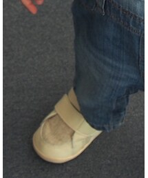 ASICS | スニーカー