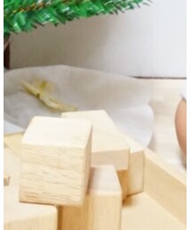 無印良品 | おもちゃ