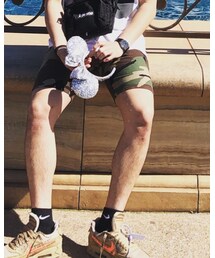 off white | スニーカー