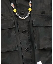 Evae mob | ネックレス