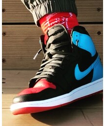 NIKE | スニーカー