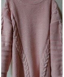 GAP | ワンピース