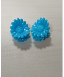 WEGO | ヘアピン