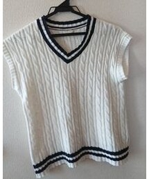 GU | ベスト