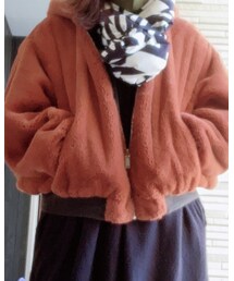 ZARA | ジャケット/アウター