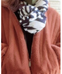 niko and... | ファッション雑貨