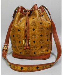 MCM | ショルダーバッグ