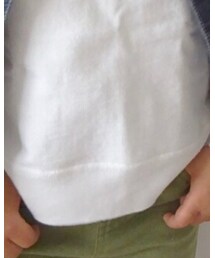 MARKEY'S | スウェット