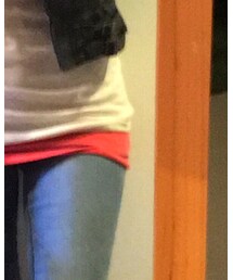 GAP | Tシャツ/カットソー