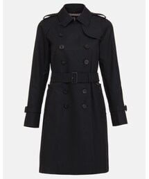 Aquascutum | トレンチコート